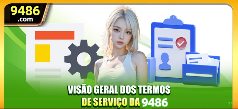 APP oficial da 72w para mobile