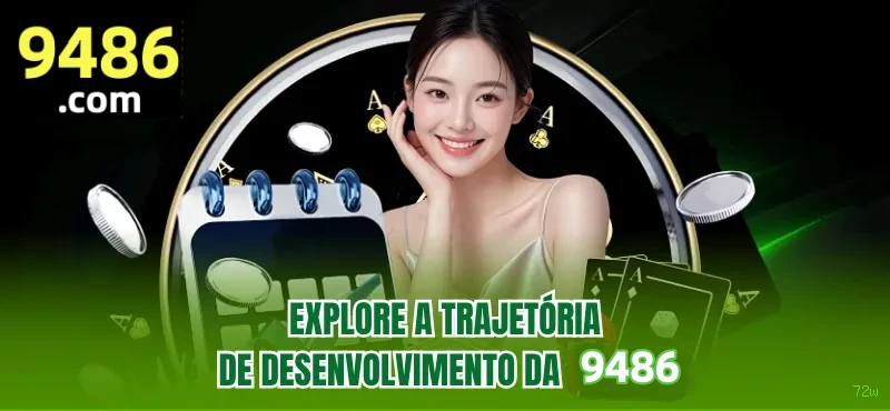 Download gratuito do app da 72w