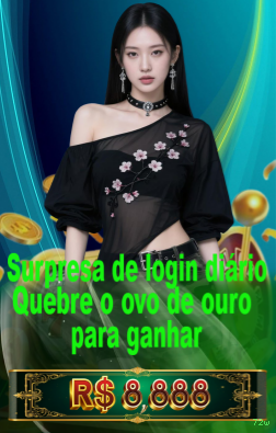 Jogos de fortune da 72w com prêmios incríveis