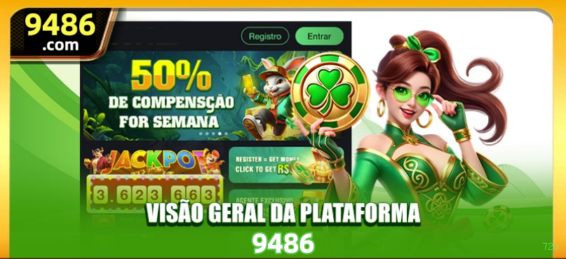Login seguro na 72w