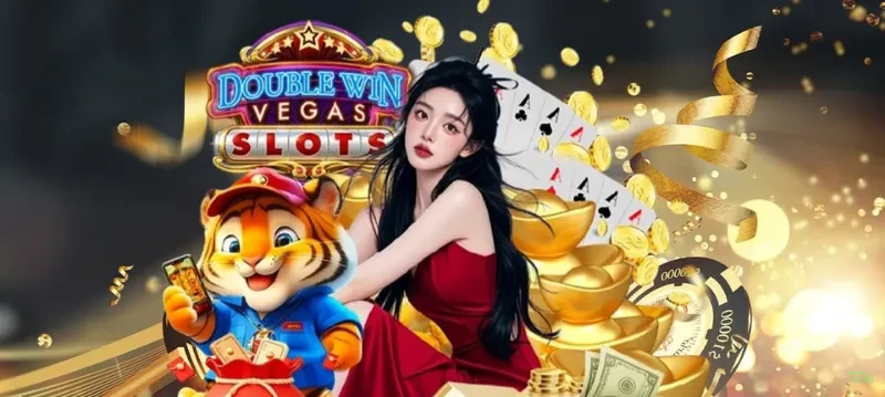 Jogos de loteria online na 72w
