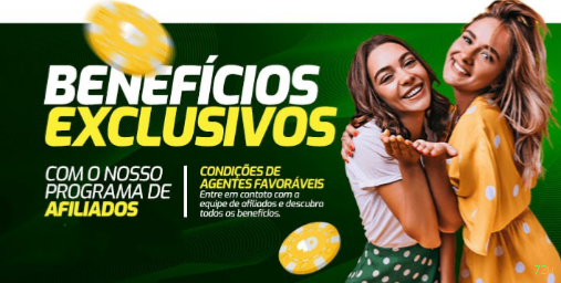 Plataforma completa da 72w com todos os jogos