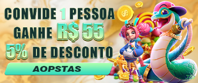 Slots online da 72w com jackpots progressivos