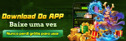 Canal oficial da 72w no Telegram