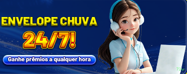Programa VIP exclusivo da 72w